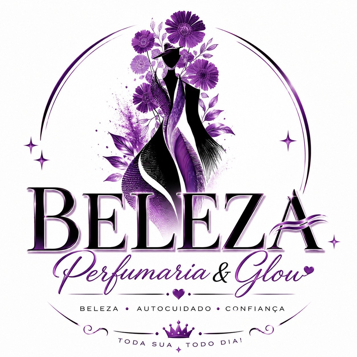 Beleza Perfumaria & Glow